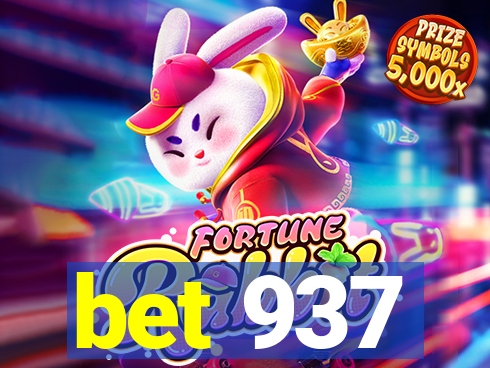 bet 937